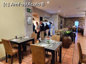 [P49] Restaurant - cină » foto by crismis
 - 
<span class="allrVoted glyphicon glyphicon-heart hidden" id="av1483511"></span>
<a class="m-l-10 hidden" id="sv1483511" onclick="voting_Foto_DelVot(,1483511,28989)" role="button">șterge vot <span class="glyphicon glyphicon-remove"></span></a>
<a id="v91483511" class=" c-red"  onclick="voting_Foto_SetVot(1483511)" role="button"><span class="glyphicon glyphicon-heart-empty"></span> <b>LIKE</b> = Votează poza</a> <img class="hidden"  id="f1483511W9" src="/imagini/loader.gif" border="0" /><span class="AjErrMes hidden" id="e1483511ErM"></span>