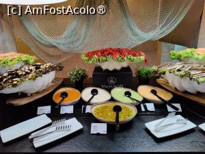 [P50] Restaurant - cină » foto by crismis
 - 
<span class="allrVoted glyphicon glyphicon-heart hidden" id="av1483512"></span>
<a class="m-l-10 hidden" id="sv1483512" onclick="voting_Foto_DelVot(,1483512,28989)" role="button">șterge vot <span class="glyphicon glyphicon-remove"></span></a>
<a id="v91483512" class=" c-red"  onclick="voting_Foto_SetVot(1483512)" role="button"><span class="glyphicon glyphicon-heart-empty"></span> <b>LIKE</b> = Votează poza</a> <img class="hidden"  id="f1483512W9" src="/imagini/loader.gif" border="0" /><span class="AjErrMes hidden" id="e1483512ErM"></span>