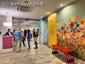 [P51] Restaurant Atlantic » foto by crismis
 - 
<span class="allrVoted glyphicon glyphicon-heart hidden" id="av1483513"></span>
<a class="m-l-10 hidden" id="sv1483513" onclick="voting_Foto_DelVot(,1483513,28989)" role="button">șterge vot <span class="glyphicon glyphicon-remove"></span></a>
<a id="v91483513" class=" c-red"  onclick="voting_Foto_SetVot(1483513)" role="button"><span class="glyphicon glyphicon-heart-empty"></span> <b>LIKE</b> = Votează poza</a> <img class="hidden"  id="f1483513W9" src="/imagini/loader.gif" border="0" /><span class="AjErrMes hidden" id="e1483513ErM"></span>