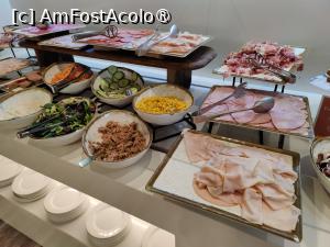 [P53] Restaurant - mic dejun » foto by crismis
 - 
<span class="allrVoted glyphicon glyphicon-heart hidden" id="av1483515"></span>
<a class="m-l-10 hidden" id="sv1483515" onclick="voting_Foto_DelVot(,1483515,28989)" role="button">șterge vot <span class="glyphicon glyphicon-remove"></span></a>
<a id="v91483515" class=" c-red"  onclick="voting_Foto_SetVot(1483515)" role="button"><span class="glyphicon glyphicon-heart-empty"></span> <b>LIKE</b> = Votează poza</a> <img class="hidden"  id="f1483515W9" src="/imagini/loader.gif" border="0" /><span class="AjErrMes hidden" id="e1483515ErM"></span>