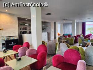 [P06] B-Lounge, barul din lobby » foto by crismis
 - 
<span class="allrVoted glyphicon glyphicon-heart hidden" id="av1483468"></span>
<a class="m-l-10 hidden" id="sv1483468" onclick="voting_Foto_DelVot(,1483468,28989)" role="button">șterge vot <span class="glyphicon glyphicon-remove"></span></a>
<a id="v91483468" class=" c-red"  onclick="voting_Foto_SetVot(1483468)" role="button"><span class="glyphicon glyphicon-heart-empty"></span> <b>LIKE</b> = Votează poza</a> <img class="hidden"  id="f1483468W9" src="/imagini/loader.gif" border="0" /><span class="AjErrMes hidden" id="e1483468ErM"></span>