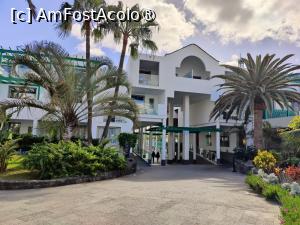 [P09] Vedere din curtea interioară spre corpul cu receptia » foto by crismis
 - 
<span class="allrVoted glyphicon glyphicon-heart hidden" id="av1483471"></span>
<a class="m-l-10 hidden" id="sv1483471" onclick="voting_Foto_DelVot(,1483471,28989)" role="button">șterge vot <span class="glyphicon glyphicon-remove"></span></a>
<a id="v91483471" class=" c-red"  onclick="voting_Foto_SetVot(1483471)" role="button"><span class="glyphicon glyphicon-heart-empty"></span> <b>LIKE</b> = Votează poza</a> <img class="hidden"  id="f1483471W9" src="/imagini/loader.gif" border="0" /><span class="AjErrMes hidden" id="e1483471ErM"></span>