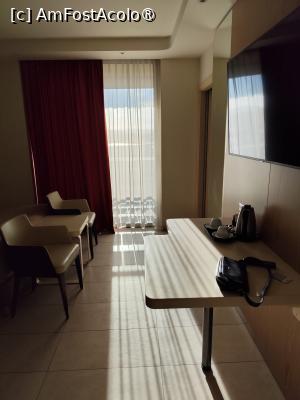 [P01] Cele doua masute » foto by ilee
 - 
<span class="allrVoted glyphicon glyphicon-heart hidden" id="av1506628"></span>
<a class="m-l-10 hidden" id="sv1506628" onclick="voting_Foto_DelVot(,1506628,29003)" role="button">șterge vot <span class="glyphicon glyphicon-remove"></span></a>
<a id="v91506628" class=" c-red"  onclick="voting_Foto_SetVot(1506628)" role="button"><span class="glyphicon glyphicon-heart-empty"></span> <b>LIKE</b> = Votează poza</a> <img class="hidden"  id="f1506628W9" src="/imagini/loader.gif" border="0" /><span class="AjErrMes hidden" id="e1506628ErM"></span>