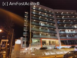 [P27] Hotel Aria » foto by ilee
 - 
<span class="allrVoted glyphicon glyphicon-heart hidden" id="av1506654"></span>
<a class="m-l-10 hidden" id="sv1506654" onclick="voting_Foto_DelVot(,1506654,29003)" role="button">șterge vot <span class="glyphicon glyphicon-remove"></span></a>
<a id="v91506654" class=" c-red"  onclick="voting_Foto_SetVot(1506654)" role="button"><span class="glyphicon glyphicon-heart-empty"></span> <b>LIKE</b> = Votează poza</a> <img class="hidden"  id="f1506654W9" src="/imagini/loader.gif" border="0" /><span class="AjErrMes hidden" id="e1506654ErM"></span>