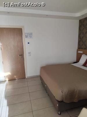 [P05] paturile si usa de la intrare » foto by ilee
 - 
<span class="allrVoted glyphicon glyphicon-heart hidden" id="av1506632"></span>
<a class="m-l-10 hidden" id="sv1506632" onclick="voting_Foto_DelVot(,1506632,29003)" role="button">șterge vot <span class="glyphicon glyphicon-remove"></span></a>
<a id="v91506632" class=" c-red"  onclick="voting_Foto_SetVot(1506632)" role="button"><span class="glyphicon glyphicon-heart-empty"></span> <b>LIKE</b> = Votează poza</a> <img class="hidden"  id="f1506632W9" src="/imagini/loader.gif" border="0" /><span class="AjErrMes hidden" id="e1506632ErM"></span>