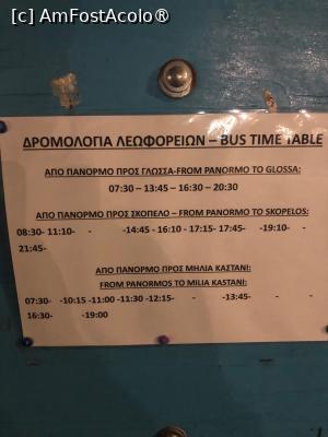 [P01] Programul autoubusului din Panormos » foto by Trank
 - 
<span class="allrVoted glyphicon glyphicon-heart hidden" id="av1486193"></span>
<a class="m-l-10 hidden" id="sv1486193" onclick="voting_Foto_DelVot(,1486193,29010)" role="button">șterge vot <span class="glyphicon glyphicon-remove"></span></a>
<a id="v91486193" class=" c-red"  onclick="voting_Foto_SetVot(1486193)" role="button"><span class="glyphicon glyphicon-heart-empty"></span> <b>LIKE</b> = Votează poza</a> <img class="hidden"  id="f1486193W9" src="/imagini/loader.gif" border="0" /><span class="AjErrMes hidden" id="e1486193ErM"></span>