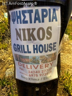 [P03] Afisul cu gyros la comanda - de mare folos » foto by Trank
 - 
<span class="allrVoted glyphicon glyphicon-heart hidden" id="av1486195"></span>
<a class="m-l-10 hidden" id="sv1486195" onclick="voting_Foto_DelVot(,1486195,29010)" role="button">șterge vot <span class="glyphicon glyphicon-remove"></span></a>
<a id="v91486195" class=" c-red"  onclick="voting_Foto_SetVot(1486195)" role="button"><span class="glyphicon glyphicon-heart-empty"></span> <b>LIKE</b> = Votează poza</a> <img class="hidden"  id="f1486195W9" src="/imagini/loader.gif" border="0" /><span class="AjErrMes hidden" id="e1486195ErM"></span>
