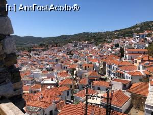 [P04] Orasul Skopellos - foarte fain » foto by Trank
 - 
<span class="allrVoted glyphicon glyphicon-heart hidden" id="av1486196"></span>
<a class="m-l-10 hidden" id="sv1486196" onclick="voting_Foto_DelVot(,1486196,29010)" role="button">șterge vot <span class="glyphicon glyphicon-remove"></span></a>
<a id="v91486196" class=" c-red"  onclick="voting_Foto_SetVot(1486196)" role="button"><span class="glyphicon glyphicon-heart-empty"></span> <b>LIKE</b> = Votează poza</a> <img class="hidden"  id="f1486196W9" src="/imagini/loader.gif" border="0" /><span class="AjErrMes hidden" id="e1486196ErM"></span>