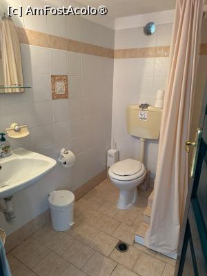 [P07] Baia din apartamentul nostru » foto by Trank
 - 
<span class="allrVoted glyphicon glyphicon-heart hidden" id="av1486199"></span>
<a class="m-l-10 hidden" id="sv1486199" onclick="voting_Foto_DelVot(,1486199,29010)" role="button">șterge vot <span class="glyphicon glyphicon-remove"></span></a>
<a id="v91486199" class=" c-red"  onclick="voting_Foto_SetVot(1486199)" role="button"><span class="glyphicon glyphicon-heart-empty"></span> <b>LIKE</b> = Votează poza</a> <img class="hidden"  id="f1486199W9" src="/imagini/loader.gif" border="0" /><span class="AjErrMes hidden" id="e1486199ErM"></span>