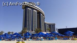 [P02] RIXOS PREMIUM ALAMEIN, vedere exterioară  » foto by elenaadina
 - 
<span class="allrVoted glyphicon glyphicon-heart hidden" id="av1485965"></span>
<a class="m-l-10 hidden" id="sv1485965" onclick="voting_Foto_DelVot(,1485965,29011)" role="button">șterge vot <span class="glyphicon glyphicon-remove"></span></a>
<a id="v91485965" class=" c-red"  onclick="voting_Foto_SetVot(1485965)" role="button"><span class="glyphicon glyphicon-heart-empty"></span> <b>LIKE</b> = Votează poza</a> <img class="hidden"  id="f1485965W9" src="/imagini/loader.gif" border="0" /><span class="AjErrMes hidden" id="e1485965ErM"></span>
