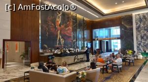 [P20] RIXOS PREMIUM ALAMEIN - Recepția principală  » foto by elenaadina
 - 
<span class="allrVoted glyphicon glyphicon-heart hidden" id="av1485983"></span>
<a class="m-l-10 hidden" id="sv1485983" onclick="voting_Foto_DelVot(,1485983,29011)" role="button">șterge vot <span class="glyphicon glyphicon-remove"></span></a>
<a id="v91485983" class=" c-red"  onclick="voting_Foto_SetVot(1485983)" role="button"><span class="glyphicon glyphicon-heart-empty"></span> <b>LIKE</b> = Votează poza</a> <img class="hidden"  id="f1485983W9" src="/imagini/loader.gif" border="0" /><span class="AjErrMes hidden" id="e1485983ErM"></span>