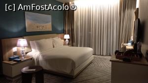 [P23] RIXOS PREMIUM ALAMEIN - camera » foto by elenaadina
 - 
<span class="allrVoted glyphicon glyphicon-heart hidden" id="av1485986"></span>
<a class="m-l-10 hidden" id="sv1485986" onclick="voting_Foto_DelVot(,1485986,29011)" role="button">șterge vot <span class="glyphicon glyphicon-remove"></span></a>
<a id="v91485986" class=" c-red"  onclick="voting_Foto_SetVot(1485986)" role="button"><span class="glyphicon glyphicon-heart-empty"></span> <b>LIKE</b> = Votează poza</a> <img class="hidden"  id="f1485986W9" src="/imagini/loader.gif" border="0" /><span class="AjErrMes hidden" id="e1485986ErM"></span>