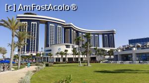 [P03] RIXOS PREMIUM ALAMEIN » foto by elenaadina
 - 
<span class="allrVoted glyphicon glyphicon-heart hidden" id="av1485966"></span>
<a class="m-l-10 hidden" id="sv1485966" onclick="voting_Foto_DelVot(,1485966,29011)" role="button">șterge vot <span class="glyphicon glyphicon-remove"></span></a>
<a id="v91485966" class=" c-red"  onclick="voting_Foto_SetVot(1485966)" role="button"><span class="glyphicon glyphicon-heart-empty"></span> <b>LIKE</b> = Votează poza</a> <img class="hidden"  id="f1485966W9" src="/imagini/loader.gif" border="0" /><span class="AjErrMes hidden" id="e1485966ErM"></span>