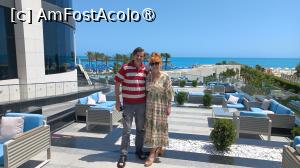 [P04] RIXOS PREMIUM ALAMEIN - Am fost acolo! » foto by elenaadina
 - 
<span class="allrVoted glyphicon glyphicon-heart hidden" id="av1485967"></span>
<a class="m-l-10 hidden" id="sv1485967" onclick="voting_Foto_DelVot(,1485967,29011)" role="button">șterge vot <span class="glyphicon glyphicon-remove"></span></a>
<a id="v91485967" class=" c-red"  onclick="voting_Foto_SetVot(1485967)" role="button"><span class="glyphicon glyphicon-heart-empty"></span> <b>LIKE</b> = Votează poza</a> <img class="hidden"  id="f1485967W9" src="/imagini/loader.gif" border="0" /><span class="AjErrMes hidden" id="e1485967ErM"></span>