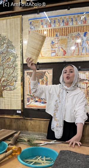 [P01] Institutul Național de Papirus » foto by crysxxxx*
 - 
<span class="allrVoted glyphicon glyphicon-heart hidden" id="av1496516"></span>
<a class="m-l-10 hidden" id="sv1496516" onclick="voting_Foto_DelVot(,1496516,29011)" role="button">șterge vot <span class="glyphicon glyphicon-remove"></span></a>
<a id="v91496516" class=" c-red"  onclick="voting_Foto_SetVot(1496516)" role="button"><span class="glyphicon glyphicon-heart-empty"></span> <b>LIKE</b> = Votează poza</a> <img class="hidden"  id="f1496516W9" src="/imagini/loader.gif" border="0" /><span class="AjErrMes hidden" id="e1496516ErM"></span>