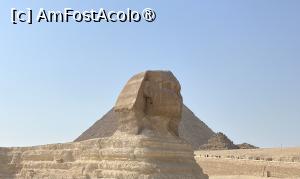 [P02] Excursie Sfinx » foto by crysxxxx*
 - 
<span class="allrVoted glyphicon glyphicon-heart hidden" id="av1496517"></span>
<a class="m-l-10 hidden" id="sv1496517" onclick="voting_Foto_DelVot(,1496517,29011)" role="button">șterge vot <span class="glyphicon glyphicon-remove"></span></a>
<a id="v91496517" class=" c-red"  onclick="voting_Foto_SetVot(1496517)" role="button"><span class="glyphicon glyphicon-heart-empty"></span> <b>LIKE</b> = Votează poza</a> <img class="hidden"  id="f1496517W9" src="/imagini/loader.gif" border="0" /><span class="AjErrMes hidden" id="e1496517ErM"></span>