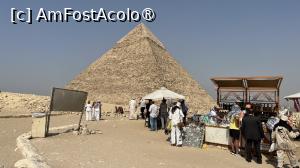 [P03] Excursie piramide » foto by crysxxxx*
 - 
<span class="allrVoted glyphicon glyphicon-heart hidden" id="av1496518"></span>
<a class="m-l-10 hidden" id="sv1496518" onclick="voting_Foto_DelVot(,1496518,29011)" role="button">șterge vot <span class="glyphicon glyphicon-remove"></span></a>
<a id="v91496518" class=" c-red"  onclick="voting_Foto_SetVot(1496518)" role="button"><span class="glyphicon glyphicon-heart-empty"></span> <b>LIKE</b> = Votează poza</a> <img class="hidden"  id="f1496518W9" src="/imagini/loader.gif" border="0" /><span class="AjErrMes hidden" id="e1496518ErM"></span>