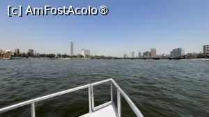 [P04] Plimbare pe Nil » foto by crysxxxx*
 - 
<span class="allrVoted glyphicon glyphicon-heart hidden" id="av1496519"></span>
<a class="m-l-10 hidden" id="sv1496519" onclick="voting_Foto_DelVot(,1496519,29011)" role="button">șterge vot <span class="glyphicon glyphicon-remove"></span></a>
<a id="v91496519" class=" c-red"  onclick="voting_Foto_SetVot(1496519)" role="button"><span class="glyphicon glyphicon-heart-empty"></span> <b>LIKE</b> = Votează poza</a> <img class="hidden"  id="f1496519W9" src="/imagini/loader.gif" border="0" /><span class="AjErrMes hidden" id="e1496519ErM"></span>