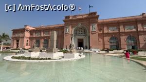 [P05] Muzeul vechi egiptean » foto by crysxxxx*
 - 
<span class="allrVoted glyphicon glyphicon-heart hidden" id="av1496520"></span>
<a class="m-l-10 hidden" id="sv1496520" onclick="voting_Foto_DelVot(,1496520,29011)" role="button">șterge vot <span class="glyphicon glyphicon-remove"></span></a>
<a id="v91496520" class=" c-red"  onclick="voting_Foto_SetVot(1496520)" role="button"><span class="glyphicon glyphicon-heart-empty"></span> <b>LIKE</b> = Votează poza</a> <img class="hidden"  id="f1496520W9" src="/imagini/loader.gif" border="0" /><span class="AjErrMes hidden" id="e1496520ErM"></span>