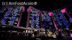 [P06] Rixos Premium Alamein » foto by crysxxxx*
 - 
<span class="allrVoted glyphicon glyphicon-heart hidden" id="av1496521"></span>
<a class="m-l-10 hidden" id="sv1496521" onclick="voting_Foto_DelVot(,1496521,29011)" role="button">șterge vot <span class="glyphicon glyphicon-remove"></span></a>
<a id="v91496521" class=" c-red"  onclick="voting_Foto_SetVot(1496521)" role="button"><span class="glyphicon glyphicon-heart-empty"></span> <b>LIKE</b> = Votează poza</a> <img class="hidden"  id="f1496521W9" src="/imagini/loader.gif" border="0" /><span class="AjErrMes hidden" id="e1496521ErM"></span>