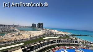 [P07] Vedere laterala mare » foto by crysxxxx*
 - 
<span class="allrVoted glyphicon glyphicon-heart hidden" id="av1496522"></span>
<a class="m-l-10 hidden" id="sv1496522" onclick="voting_Foto_DelVot(,1496522,29011)" role="button">șterge vot <span class="glyphicon glyphicon-remove"></span></a>
<a id="v91496522" class=" c-red"  onclick="voting_Foto_SetVot(1496522)" role="button"><span class="glyphicon glyphicon-heart-empty"></span> <b>LIKE</b> = Votează poza</a> <img class="hidden"  id="f1496522W9" src="/imagini/loader.gif" border="0" /><span class="AjErrMes hidden" id="e1496522ErM"></span>