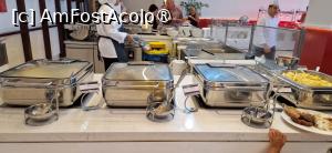 [P100] 70. Mâncare caldă, la „Veranda”. » foto by doinafil
 - 
<span class="allrVoted glyphicon glyphicon-heart hidden" id="av1500735"></span>
<a class="m-l-10 hidden" id="sv1500735" onclick="voting_Foto_DelVot(,1500735,29011)" role="button">șterge vot <span class="glyphicon glyphicon-remove"></span></a>
<a id="v91500735" class=" c-red"  onclick="voting_Foto_SetVot(1500735)" role="button"><span class="glyphicon glyphicon-heart-empty"></span> <b>LIKE</b> = Votează poza</a> <img class="hidden"  id="f1500735W9" src="/imagini/loader.gif" border="0" /><span class="AjErrMes hidden" id="e1500735ErM"></span>