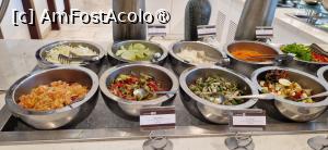 [P102] 72.  Mâncare, la „Veranda”. » foto by doinafil
 - 
<span class="allrVoted glyphicon glyphicon-heart hidden" id="av1500737"></span>
<a class="m-l-10 hidden" id="sv1500737" onclick="voting_Foto_DelVot(,1500737,29011)" role="button">șterge vot <span class="glyphicon glyphicon-remove"></span></a>
<a id="v91500737" class=" c-red"  onclick="voting_Foto_SetVot(1500737)" role="button"><span class="glyphicon glyphicon-heart-empty"></span> <b>LIKE</b> = Votează poza</a> <img class="hidden"  id="f1500737W9" src="/imagini/loader.gif" border="0" /><span class="AjErrMes hidden" id="e1500737ErM"></span>