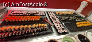 [P103] 73.  Cine dorește sushi, are de unde alege! » foto by doinafil
 - 
<span class="allrVoted glyphicon glyphicon-heart hidden" id="av1500738"></span>
<a class="m-l-10 hidden" id="sv1500738" onclick="voting_Foto_DelVot(,1500738,29011)" role="button">șterge vot <span class="glyphicon glyphicon-remove"></span></a>
<a id="v91500738" class=" c-red"  onclick="voting_Foto_SetVot(1500738)" role="button"><span class="glyphicon glyphicon-heart-empty"></span> <b>LIKE</b> = Votează poza</a> <img class="hidden"  id="f1500738W9" src="/imagini/loader.gif" border="0" /><span class="AjErrMes hidden" id="e1500738ErM"></span>