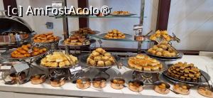 [P105] 74. . Dulciuri, la „Veranda”. » foto by doinafil
 - 
<span class="allrVoted glyphicon glyphicon-heart hidden" id="av1500740"></span>
<a class="m-l-10 hidden" id="sv1500740" onclick="voting_Foto_DelVot(,1500740,29011)" role="button">șterge vot <span class="glyphicon glyphicon-remove"></span></a>
<a id="v91500740" class=" c-red"  onclick="voting_Foto_SetVot(1500740)" role="button"><span class="glyphicon glyphicon-heart-empty"></span> <b>LIKE</b> = Votează poza</a> <img class="hidden"  id="f1500740W9" src="/imagini/loader.gif" border="0" /><span class="AjErrMes hidden" id="e1500740ErM"></span>