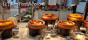 [P106] 76. Oferte calde. » foto by doinafil
 - 
<span class="allrVoted glyphicon glyphicon-heart hidden" id="av1500741"></span>
<a class="m-l-10 hidden" id="sv1500741" onclick="voting_Foto_DelVot(,1500741,29011)" role="button">șterge vot <span class="glyphicon glyphicon-remove"></span></a>
<a id="v91500741" class=" c-red"  onclick="voting_Foto_SetVot(1500741)" role="button"><span class="glyphicon glyphicon-heart-empty"></span> <b>LIKE</b> = Votează poza</a> <img class="hidden"  id="f1500741W9" src="/imagini/loader.gif" border="0" /><span class="AjErrMes hidden" id="e1500741ErM"></span>