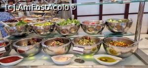 [P107] 77. Salate la alegere. » foto by doinafil
 - 
<span class="allrVoted glyphicon glyphicon-heart hidden" id="av1500742"></span>
<a class="m-l-10 hidden" id="sv1500742" onclick="voting_Foto_DelVot(,1500742,29011)" role="button">șterge vot <span class="glyphicon glyphicon-remove"></span></a>
<a id="v91500742" class=" c-red"  onclick="voting_Foto_SetVot(1500742)" role="button"><span class="glyphicon glyphicon-heart-empty"></span> <b>LIKE</b> = Votează poza</a> <img class="hidden"  id="f1500742W9" src="/imagini/loader.gif" border="0" /><span class="AjErrMes hidden" id="e1500742ErM"></span>