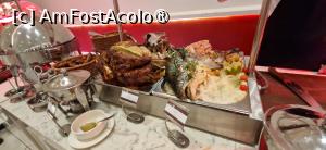 [P108] 78. Curcan și pește. » foto by doinafil
 - 
<span class="allrVoted glyphicon glyphicon-heart hidden" id="av1500743"></span>
<a class="m-l-10 hidden" id="sv1500743" onclick="voting_Foto_DelVot(,1500743,29011)" role="button">șterge vot <span class="glyphicon glyphicon-remove"></span></a>
<a id="v91500743" class=" c-red"  onclick="voting_Foto_SetVot(1500743)" role="button"><span class="glyphicon glyphicon-heart-empty"></span> <b>LIKE</b> = Votează poza</a> <img class="hidden"  id="f1500743W9" src="/imagini/loader.gif" border="0" /><span class="AjErrMes hidden" id="e1500743ErM"></span>