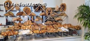 [P109] 79. Pâine pe alese. » foto by doinafil
 - 
<span class="allrVoted glyphicon glyphicon-heart hidden" id="av1500744"></span>
<a class="m-l-10 hidden" id="sv1500744" onclick="voting_Foto_DelVot(,1500744,29011)" role="button">șterge vot <span class="glyphicon glyphicon-remove"></span></a>
<a id="v91500744" class=" c-red"  onclick="voting_Foto_SetVot(1500744)" role="button"><span class="glyphicon glyphicon-heart-empty"></span> <b>LIKE</b> = Votează poza</a> <img class="hidden"  id="f1500744W9" src="/imagini/loader.gif" border="0" /><span class="AjErrMes hidden" id="e1500744ErM"></span>