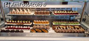 [P110] 80. Dulciuri, la „Veranda”. » foto by doinafil
 - 
<span class="allrVoted glyphicon glyphicon-heart hidden" id="av1500745"></span>
<a class="m-l-10 hidden" id="sv1500745" onclick="voting_Foto_DelVot(,1500745,29011)" role="button">șterge vot <span class="glyphicon glyphicon-remove"></span></a>
<a id="v91500745" class=" c-red"  onclick="voting_Foto_SetVot(1500745)" role="button"><span class="glyphicon glyphicon-heart-empty"></span> <b>LIKE</b> = Votează poza</a> <img class="hidden"  id="f1500745W9" src="/imagini/loader.gif" border="0" /><span class="AjErrMes hidden" id="e1500745ErM"></span>