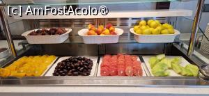 [P111] 81. Fructe. » foto by doinafil
 - 
<span class="allrVoted glyphicon glyphicon-heart hidden" id="av1500746"></span>
<a class="m-l-10 hidden" id="sv1500746" onclick="voting_Foto_DelVot(,1500746,29011)" role="button">șterge vot <span class="glyphicon glyphicon-remove"></span></a>
<a id="v91500746" class=" c-red"  onclick="voting_Foto_SetVot(1500746)" role="button"><span class="glyphicon glyphicon-heart-empty"></span> <b>LIKE</b> = Votează poza</a> <img class="hidden"  id="f1500746W9" src="/imagini/loader.gif" border="0" /><span class="AjErrMes hidden" id="e1500746ErM"></span>