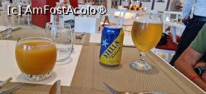 [P113] 83. Bere și suc de mango, la „Veranda”. » foto by doinafil
 - 
<span class="allrVoted glyphicon glyphicon-heart hidden" id="av1500748"></span>
<a class="m-l-10 hidden" id="sv1500748" onclick="voting_Foto_DelVot(,1500748,29011)" role="button">șterge vot <span class="glyphicon glyphicon-remove"></span></a>
<a id="v91500748" class=" c-red"  onclick="voting_Foto_SetVot(1500748)" role="button"><span class="glyphicon glyphicon-heart-empty"></span> <b>LIKE</b> = Votează poza</a> <img class="hidden"  id="f1500748W9" src="/imagini/loader.gif" border="0" /><span class="AjErrMes hidden" id="e1500748ErM"></span>