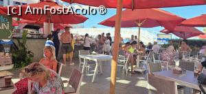 [P115] 85. La Barul „Stanley Poor Bar”, de la piscină. » foto by doinafil
 - 
<span class="allrVoted glyphicon glyphicon-heart hidden" id="av1500750"></span>
<a class="m-l-10 hidden" id="sv1500750" onclick="voting_Foto_DelVot(,1500750,29011)" role="button">șterge vot <span class="glyphicon glyphicon-remove"></span></a>
<a id="v91500750" class=" c-red"  onclick="voting_Foto_SetVot(1500750)" role="button"><span class="glyphicon glyphicon-heart-empty"></span> <b>LIKE</b> = Votează poza</a> <img class="hidden"  id="f1500750W9" src="/imagini/loader.gif" border="0" /><span class="AjErrMes hidden" id="e1500750ErM"></span>