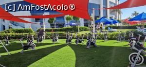 [P116] 86. Pentru cine vrea să pedaleze în aer liber. » foto by doinafil
 - 
<span class="allrVoted glyphicon glyphicon-heart hidden" id="av1500751"></span>
<a class="m-l-10 hidden" id="sv1500751" onclick="voting_Foto_DelVot(,1500751,29011)" role="button">șterge vot <span class="glyphicon glyphicon-remove"></span></a>
<a id="v91500751" class=" c-red"  onclick="voting_Foto_SetVot(1500751)" role="button"><span class="glyphicon glyphicon-heart-empty"></span> <b>LIKE</b> = Votează poza</a> <img class="hidden"  id="f1500751W9" src="/imagini/loader.gif" border="0" /><span class="AjErrMes hidden" id="e1500751ErM"></span>