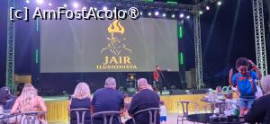 [P117] 87. Seara la un  spectacol de ilusionism. » foto by doinafil
 - 
<span class="allrVoted glyphicon glyphicon-heart hidden" id="av1500752"></span>
<a class="m-l-10 hidden" id="sv1500752" onclick="voting_Foto_DelVot(,1500752,29011)" role="button">șterge vot <span class="glyphicon glyphicon-remove"></span></a>
<a id="v91500752" class=" c-red"  onclick="voting_Foto_SetVot(1500752)" role="button"><span class="glyphicon glyphicon-heart-empty"></span> <b>LIKE</b> = Votează poza</a> <img class="hidden"  id="f1500752W9" src="/imagini/loader.gif" border="0" /><span class="AjErrMes hidden" id="e1500752ErM"></span>