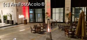 [P118] 88. Terasa restaurantului „Dalila” - oriental. » foto by doinafil
 - 
<span class="allrVoted glyphicon glyphicon-heart hidden" id="av1500753"></span>
<a class="m-l-10 hidden" id="sv1500753" onclick="voting_Foto_DelVot(,1500753,29011)" role="button">șterge vot <span class="glyphicon glyphicon-remove"></span></a>
<a id="v91500753" class=" c-red"  onclick="voting_Foto_SetVot(1500753)" role="button"><span class="glyphicon glyphicon-heart-empty"></span> <b>LIKE</b> = Votează poza</a> <img class="hidden"  id="f1500753W9" src="/imagini/loader.gif" border="0" /><span class="AjErrMes hidden" id="e1500753ErM"></span>