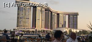 [P119] 89. Vedere din zona „Marina”, unde sunt restaurantele „á la carte”. » foto by doinafil
 - 
<span class="allrVoted glyphicon glyphicon-heart hidden" id="av1500754"></span>
<a class="m-l-10 hidden" id="sv1500754" onclick="voting_Foto_DelVot(,1500754,29011)" role="button">șterge vot <span class="glyphicon glyphicon-remove"></span></a>
<a id="v91500754" class=" c-red"  onclick="voting_Foto_SetVot(1500754)" role="button"><span class="glyphicon glyphicon-heart-empty"></span> <b>LIKE</b> = Votează poza</a> <img class="hidden"  id="f1500754W9" src="/imagini/loader.gif" border="0" /><span class="AjErrMes hidden" id="e1500754ErM"></span>