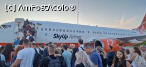 [P31] 01. Avionul cu care am plecat din Otopeni. » foto by doinafil
 - 
<span class="allrVoted glyphicon glyphicon-heart hidden" id="av1500666"></span>
<a class="m-l-10 hidden" id="sv1500666" onclick="voting_Foto_DelVot(,1500666,29011)" role="button">șterge vot <span class="glyphicon glyphicon-remove"></span></a>
<a id="v91500666" class=" c-red"  onclick="voting_Foto_SetVot(1500666)" role="button"><span class="glyphicon glyphicon-heart-empty"></span> <b>LIKE</b> = Votează poza</a> <img class="hidden"  id="f1500666W9" src="/imagini/loader.gif" border="0" /><span class="AjErrMes hidden" id="e1500666ErM"></span>