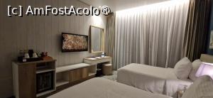 [P36] 06. Mobilierul cu kitul de cafea, TV-ul și oglinda. » foto by doinafil
 - 
<span class="allrVoted glyphicon glyphicon-heart hidden" id="av1500671"></span>
<a class="m-l-10 hidden" id="sv1500671" onclick="voting_Foto_DelVot(,1500671,29011)" role="button">șterge vot <span class="glyphicon glyphicon-remove"></span></a>
<a id="v91500671" class=" c-red"  onclick="voting_Foto_SetVot(1500671)" role="button"><span class="glyphicon glyphicon-heart-empty"></span> <b>LIKE</b> = Votează poza</a> <img class="hidden"  id="f1500671W9" src="/imagini/loader.gif" border="0" /><span class="AjErrMes hidden" id="e1500671ErM"></span>