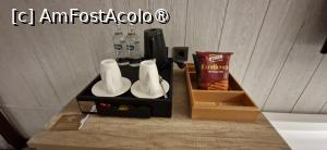 [P39] 09. Cele necesare pentru cafea și ceai. » foto by doinafil
 - 
<span class="allrVoted glyphicon glyphicon-heart hidden" id="av1500674"></span>
<a class="m-l-10 hidden" id="sv1500674" onclick="voting_Foto_DelVot(,1500674,29011)" role="button">șterge vot <span class="glyphicon glyphicon-remove"></span></a>
<a id="v91500674" class=" c-red"  onclick="voting_Foto_SetVot(1500674)" role="button"><span class="glyphicon glyphicon-heart-empty"></span> <b>LIKE</b> = Votează poza</a> <img class="hidden"  id="f1500674W9" src="/imagini/loader.gif" border="0" /><span class="AjErrMes hidden" id="e1500674ErM"></span>