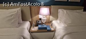 [P42] 12. Singura noptieră dintre cele două paturi. » foto by doinafil
 - 
<span class="allrVoted glyphicon glyphicon-heart hidden" id="av1500677"></span>
<a class="m-l-10 hidden" id="sv1500677" onclick="voting_Foto_DelVot(,1500677,29011)" role="button">șterge vot <span class="glyphicon glyphicon-remove"></span></a>
<a id="v91500677" class=" c-red"  onclick="voting_Foto_SetVot(1500677)" role="button"><span class="glyphicon glyphicon-heart-empty"></span> <b>LIKE</b> = Votează poza</a> <img class="hidden"  id="f1500677W9" src="/imagini/loader.gif" border="0" /><span class="AjErrMes hidden" id="e1500677ErM"></span>