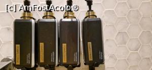 [P50] 20. Consumabilele de la duș. » foto by doinafil
 - 
<span class="allrVoted glyphicon glyphicon-heart hidden" id="av1500685"></span>
<a class="m-l-10 hidden" id="sv1500685" onclick="voting_Foto_DelVot(,1500685,29011)" role="button">șterge vot <span class="glyphicon glyphicon-remove"></span></a>
<a id="v91500685" class=" c-red"  onclick="voting_Foto_SetVot(1500685)" role="button"><span class="glyphicon glyphicon-heart-empty"></span> <b>LIKE</b> = Votează poza</a> <img class="hidden"  id="f1500685W9" src="/imagini/loader.gif" border="0" /><span class="AjErrMes hidden" id="e1500685ErM"></span>