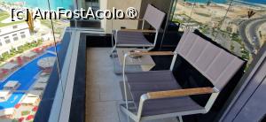 [P51] 21.  Balconul îngust. » foto by doinafil
 - 
<span class="allrVoted glyphicon glyphicon-heart hidden" id="av1500686"></span>
<a class="m-l-10 hidden" id="sv1500686" onclick="voting_Foto_DelVot(,1500686,29011)" role="button">șterge vot <span class="glyphicon glyphicon-remove"></span></a>
<a id="v91500686" class=" c-red"  onclick="voting_Foto_SetVot(1500686)" role="button"><span class="glyphicon glyphicon-heart-empty"></span> <b>LIKE</b> = Votează poza</a> <img class="hidden"  id="f1500686W9" src="/imagini/loader.gif" border="0" /><span class="AjErrMes hidden" id="e1500686ErM"></span>