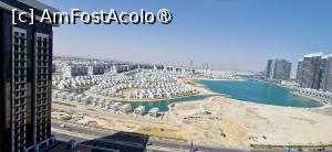 [P53] 23. Din balcon vedeam Marea și terenul pe care urmează să fie construit ceva. » foto by doinafil
 - 
<span class="allrVoted glyphicon glyphicon-heart hidden" id="av1500688"></span>
<a class="m-l-10 hidden" id="sv1500688" onclick="voting_Foto_DelVot(,1500688,29011)" role="button">șterge vot <span class="glyphicon glyphicon-remove"></span></a>
<a id="v91500688" class=" c-red"  onclick="voting_Foto_SetVot(1500688)" role="button"><span class="glyphicon glyphicon-heart-empty"></span> <b>LIKE</b> = Votează poza</a> <img class="hidden"  id="f1500688W9" src="/imagini/loader.gif" border="0" /><span class="AjErrMes hidden" id="e1500688ErM"></span>