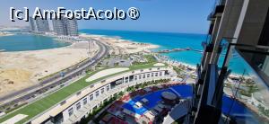 [P54] 24. În zare se vedea și Marea Mediterană. » foto by doinafil
 - 
<span class="allrVoted glyphicon glyphicon-heart hidden" id="av1500689"></span>
<a class="m-l-10 hidden" id="sv1500689" onclick="voting_Foto_DelVot(,1500689,29011)" role="button">șterge vot <span class="glyphicon glyphicon-remove"></span></a>
<a id="v91500689" class=" c-red"  onclick="voting_Foto_SetVot(1500689)" role="button"><span class="glyphicon glyphicon-heart-empty"></span> <b>LIKE</b> = Votează poza</a> <img class="hidden"  id="f1500689W9" src="/imagini/loader.gif" border="0" /><span class="AjErrMes hidden" id="e1500689ErM"></span>