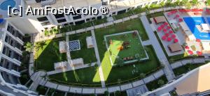 [P56] 26. Tot de sus, din balcon. » foto by doinafil
 - 
<span class="allrVoted glyphicon glyphicon-heart hidden" id="av1500691"></span>
<a class="m-l-10 hidden" id="sv1500691" onclick="voting_Foto_DelVot(,1500691,29011)" role="button">șterge vot <span class="glyphicon glyphicon-remove"></span></a>
<a id="v91500691" class=" c-red"  onclick="voting_Foto_SetVot(1500691)" role="button"><span class="glyphicon glyphicon-heart-empty"></span> <b>LIKE</b> = Votează poza</a> <img class="hidden"  id="f1500691W9" src="/imagini/loader.gif" border="0" /><span class="AjErrMes hidden" id="e1500691ErM"></span>